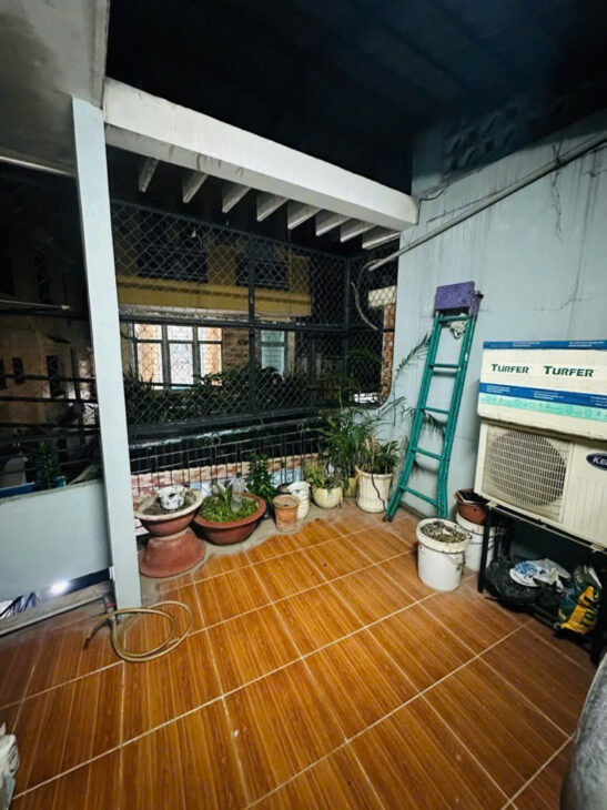 (BÁN GẤP) HẺM XE HƠI,SỔ HỒNG RIÊNG,DT 3,7x14m,TẠI P14,QUẬN 3, GIÁ CHỈ 7,6 TỶ