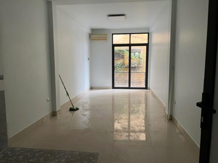 MẶT NGÕ THỌ LÃO – 10M RA ÔTÔ – NGÕ THÔNG, KINH DOANH – GIÁ 7 TỶ