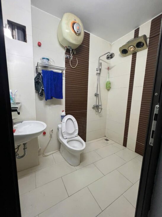 MẶT NGÕ THỌ LÃO – 10M RA ÔTÔ – NGÕ THÔNG, KINH DOANH – GIÁ 7 TỶ