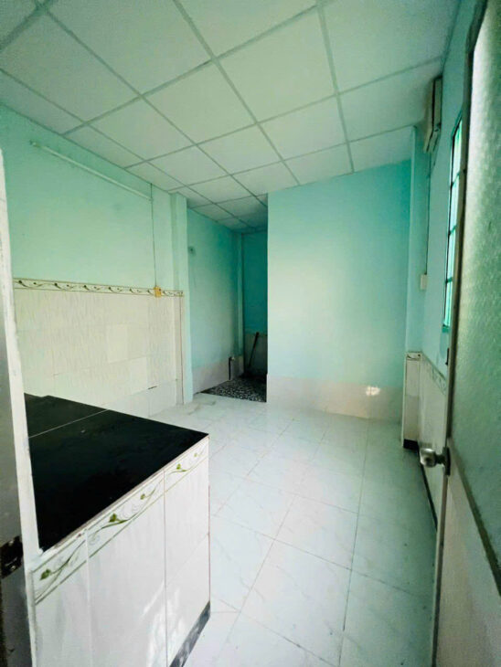 60m2,P. Bình Trưng Tây,Q2,TP Thủ Đức,TPHCM