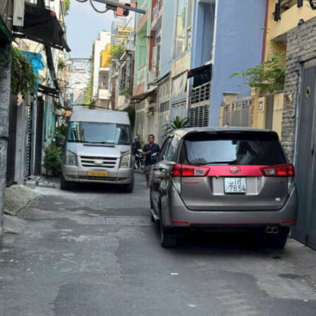 60m2,P. Bình Trưng Tây,Q2,TP Thủ Đức,TPHCM