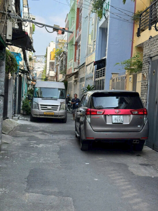 60m2,P. Bình Trưng Tây,Q2,TP Thủ Đức,TPHCM