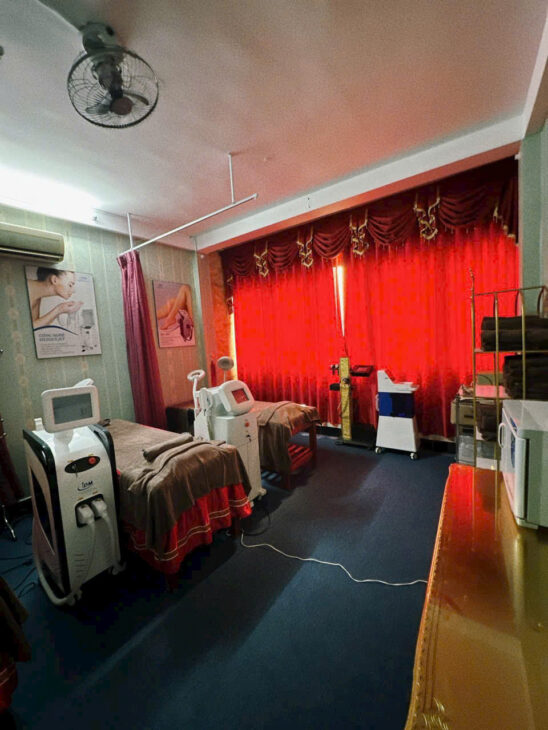 THẠNH MỸ LỢI-TT HC TP THỦ ĐỨC- GẦN ĐẢO KIM CƯƠNG giá chỉ 8,8 ty