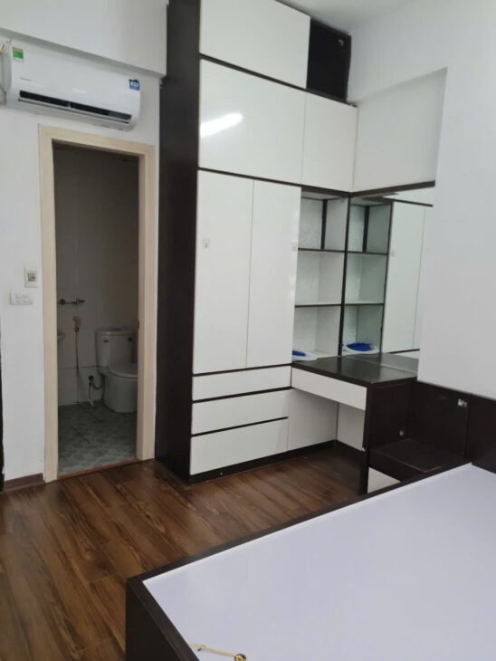 Bán xăn hộ Xala ,diện tuchs 70m ,2pn,2vs , HĐMB chính chủ