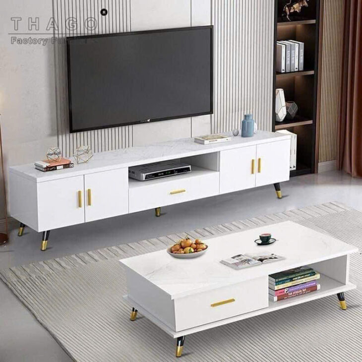 Nhà Phố Lụa Vạn Phúc, xây mới đang hoàn thiện, tặng full nội thất. Giá chào hơn 7 tỷ