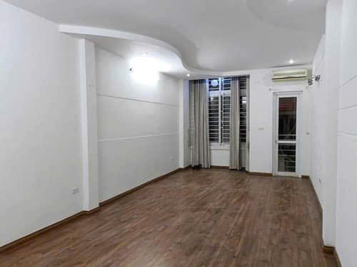 Bán nhà trung tâm Quận Thanh Xuân, ô tô vào nhà, 95m2, ngõ cực đẹp, giá 16 tỷ cần bán gấp