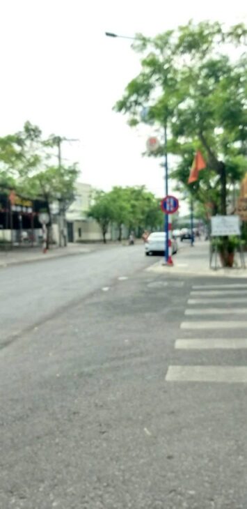 Có nên sở hửu ngay căn hộ Happy Sora Riverside Linh Xuân Thủ Đức.