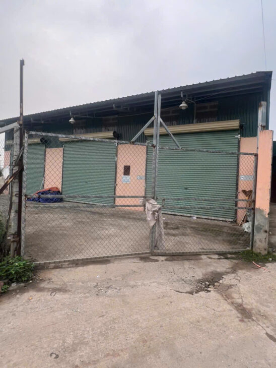 CHÍNH CHỦ BÁN LÔ ĐẤT 300M2 TẠI XÃ TAM HIỆP, HUYỆN PHÚC THỌ, HÀ NỘI-GIÁ SẬP HẦM