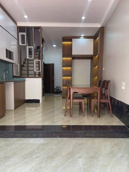 AI NHANH TAY-MUA DC NHÀ MỚI -PHÂN LÔ-LÔ GÓC-NỞ HẬU-CỔ NHUẾ -BẮC TỪ LIÊM