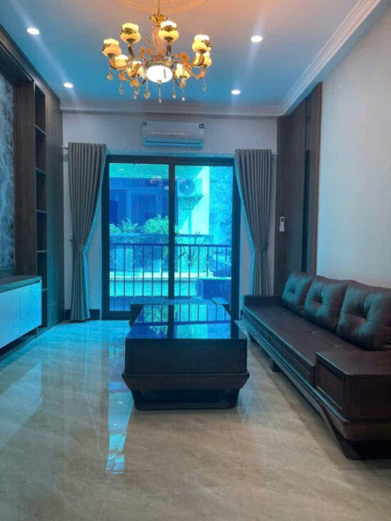 AI NHANH TAY-MUA DC NHÀ MỚI -PHÂN LÔ-LÔ GÓC-NỞ HẬU-CỔ NHUẾ -BẮC TỪ LIÊM