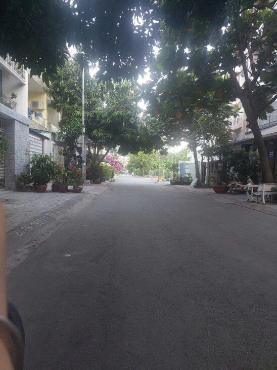 Chủ gửi bán nhà Nguyễn Duy Trinh,P.Long Trường, Quận 9 LH 0906227839