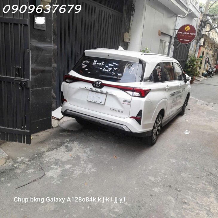 CHỐT GẤP TRONG TUẦN-NHÀ TUYỆT ĐẸP TK CHÂU ÂU-QT-P8 – GV-XE HƠI VÀO NHÀ-GẦN CHỢ-10 PHÚT TỚI SB TÂN