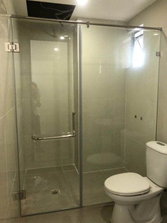 BÁN CĂN HỘ VĂN KHÊ CT1 la khê hà đông 4ty 800tr DT 106M2,3PN,2WC LH 036.214.6202