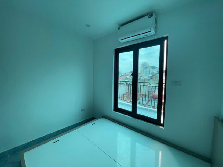 HÀNG HOT BAY NGAY – 7 TẦNG THANG MÁY XÂY MỚI – NGÕ THÔNG – TT BA ĐÌNH DÒNG