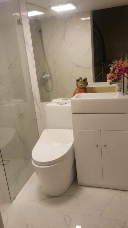 MẶT PHỐ ÂU CƠ – KINH DOANH ĐỈNH – ÔTÔ 7 CHỖ VÀO NHÀ – GIÁ CHỈ 9 TỶ !