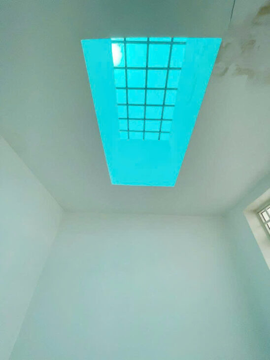 CƠ HỘI CUỐI – GIÁ CÓ THƯƠNG LƯỢNG CHO KHÁCH THIỆN CHÍ