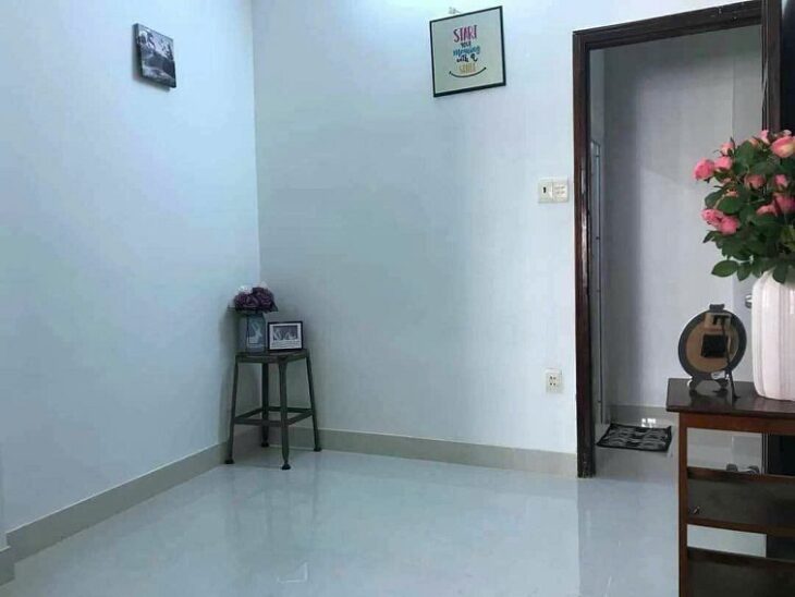 PHẠM VĂN CHIÊU + ĐƯỜNG 59, PHƯỜNG 14, QUẬN GÒ VẤP