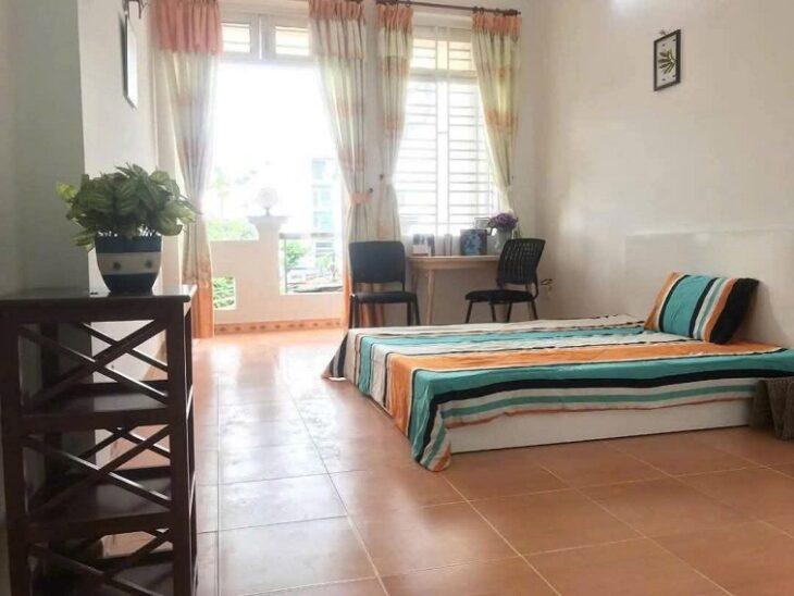 PHẠM VĂN CHIÊU + ĐƯỜNG 59, PHƯỜNG 14, QUẬN GÒ VẤP