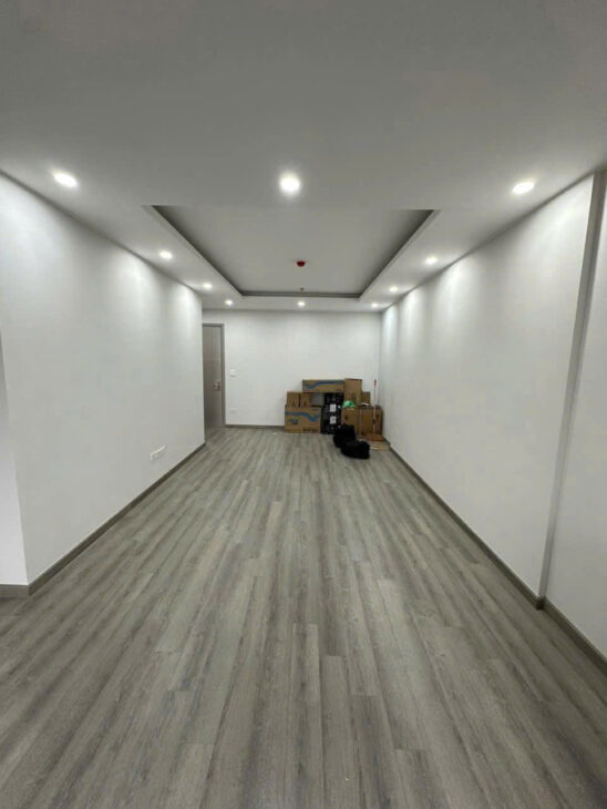 Bán căn hộ 90m Yên Nghĩa , thiết kế 3pn,2vs ,HĐMB chính chủ