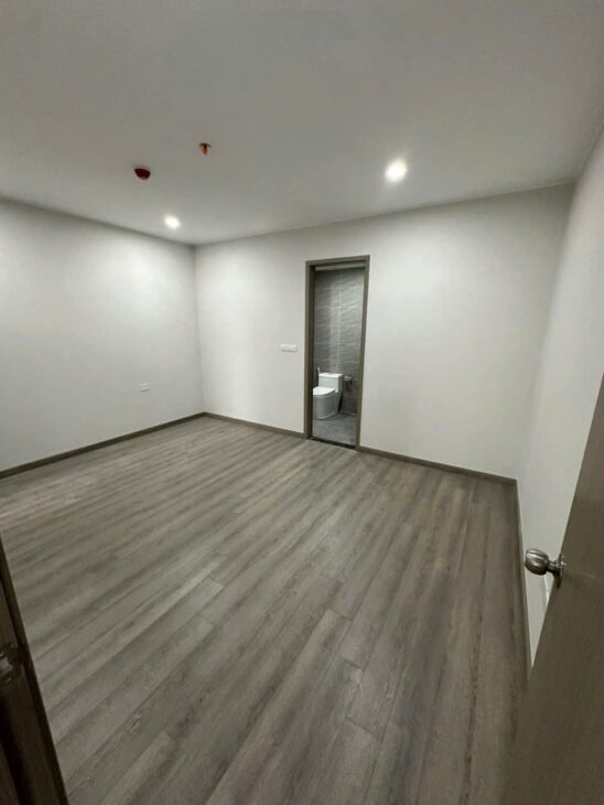 Bán căn hộ 90m Yên Nghĩa , thiết kế 3pn,2vs ,HĐMB chính chủ