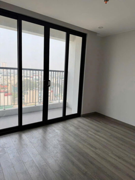 Bán căn hộ 90m Yên Nghĩa , thiết kế 3pn,2vs ,HĐMB chính chủ