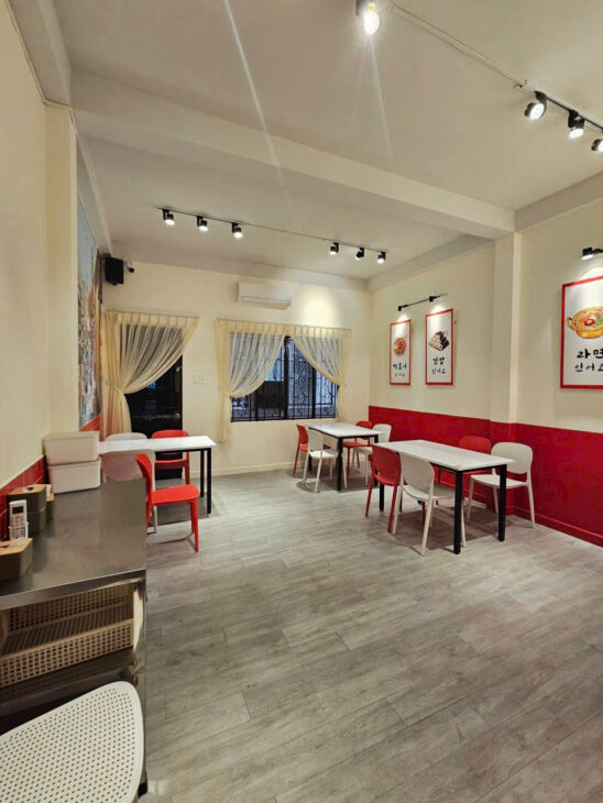 BÁN TÒA NHÀ MT TRƯỜNG CHINH, TÂN BÌNH – NGANG 10M – HẦM 5 TẦNG