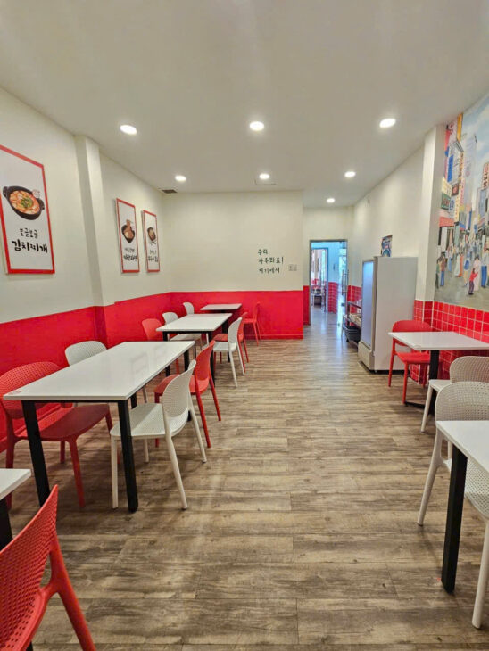 BÁN TÒA NHÀ MT TRƯỜNG CHINH, TÂN BÌNH – NGANG 10M – HẦM 5 TẦNG