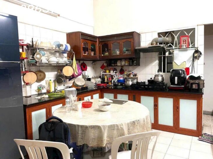 MT BÀU CÁT- THÔNG NGUYỄN HỒNG ĐÀO- ĐỒNG ĐEN- KHU VIP TÂN BÌNH- PHÙ HỢP LÀM VĂN PHÒNG CÔNG TY