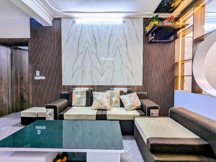 TẦNG 1 KINH DOANH/ Ở SIÊU ĐỈNH – 65m/ 2 Kiot bán hàng – 30m RA PHỐ KIM MÃ/ LA THÀNH – NGÕ OTO THÔNG
