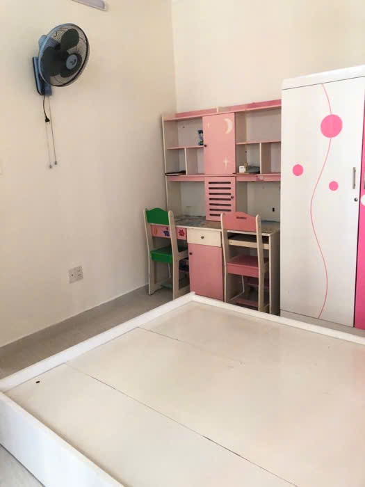 Bán nhà gần Lý Thường Kiệt, Tân Bình, 25m2, 3 tầng, HXH, nhỉnh 5 tỷ