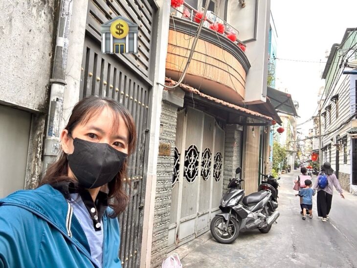 BÁN NHÀ MẶT PHỐ QUẬN 4 – 4 TẦNG – 5.8 TỶ – SỔ HỒNG CHÍNH CHỦ BÁN GẤP NHÀ MẶT PHỐ QUẬN 4.
