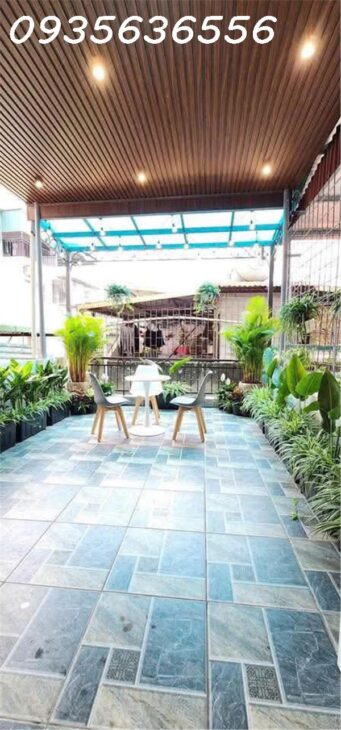 BÁN NHÀ PHỐ HOÀNG MAI – THANG MÁY – OTO VÀO NHÀ – KINH DOANH ĐỈNH – GẦN ĐỀN LỪ
