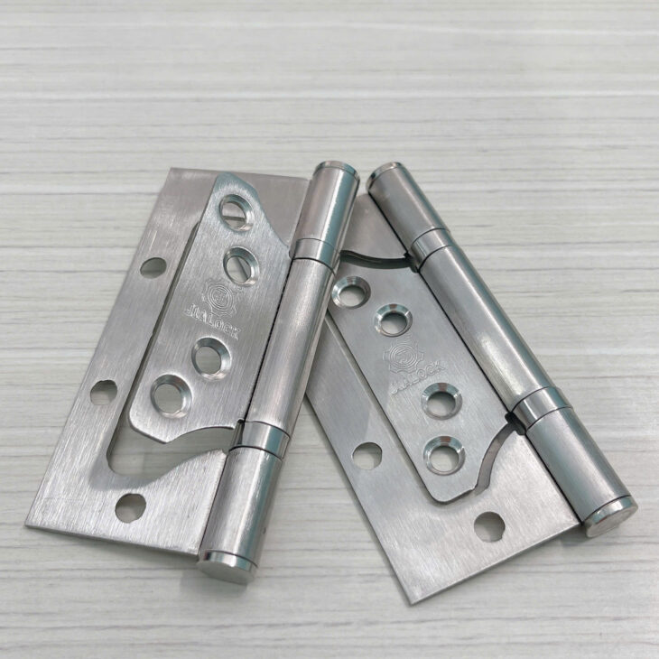 Bản lề âm dương Jialock