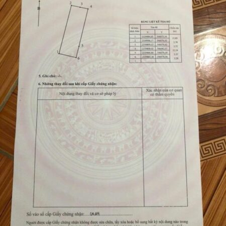 !! Một Lô Duy Nhất tại Khu Phố Mai Động đang lên giá từng ngày ..