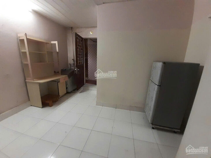 CĂN HỘ TẬP THỂ KIM LIÊN ĐỐNG ĐA T2, ĐI KHOÁ VỀ MỞ 3,5tr