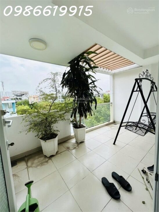 GẤP BÁN NHÀ Q7- NGUYỄN THỊ THẬP – DT KHỦNG 150m2 – Ô TÔ NGỦ NHÀ – NHỈNH 15 TỶ ( NGANG 5 M )