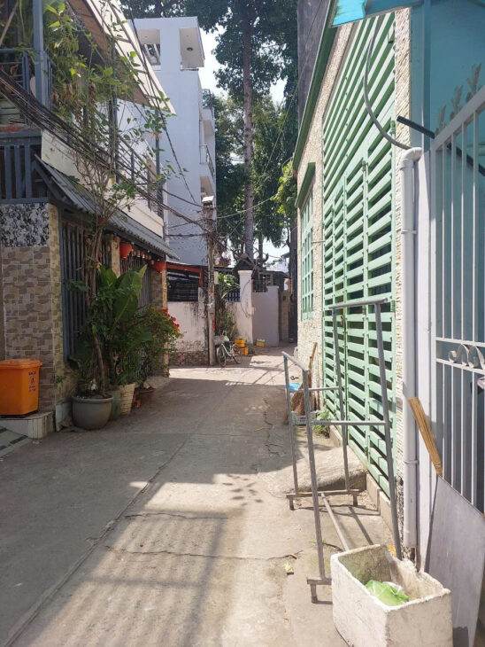 Nhà đẹp ở ngay,DTSD 150m2, Đối diện Homyland,Bình Trưng Tây,Thủ Đức 0906227839 nhanh tay sở hữu