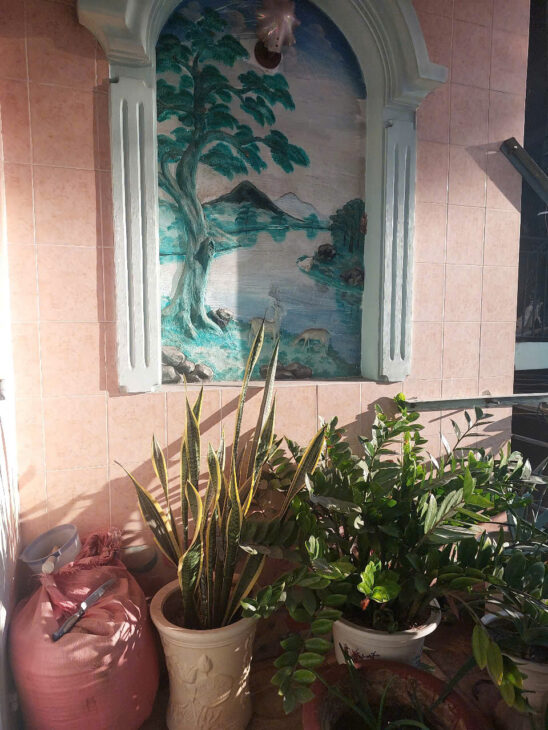 Nhà đẹp ở ngay,DTSD 150m2, Đối diện Homyland,Bình Trưng Tây,Thủ Đức 0906227839 nhanh tay sở hữu