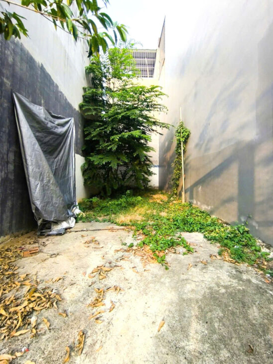 SOS, Gấp Bán ĐẤT NỀN, PHÂN LÔ, CHỢ LONG TRƯỜNG, Q9, HXH, Dt 53m2, Giá chỉ 3.65tl