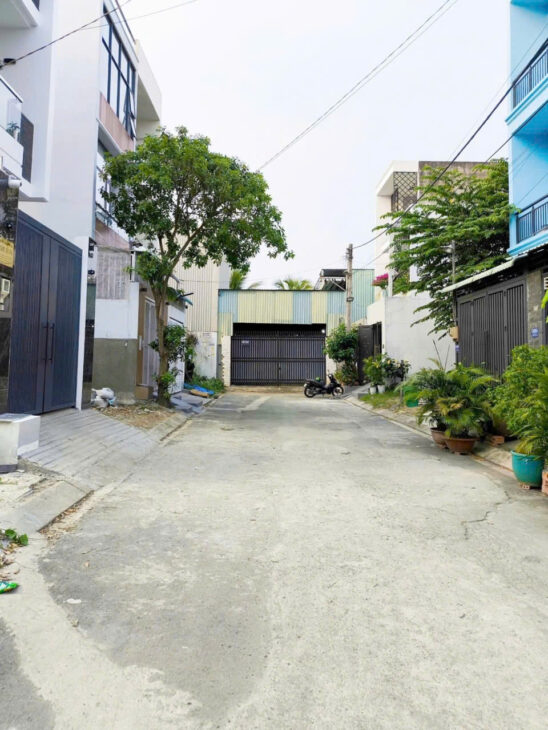 SOS, Gấp Bán ĐẤT NỀN, PHÂN LÔ, CHỢ LONG TRƯỜNG, Q9, HXH, Dt 53m2, Giá chỉ 3.65tl