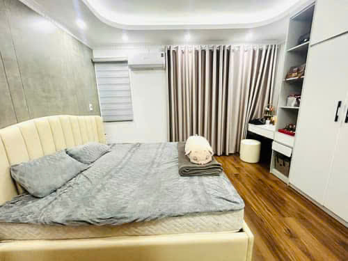 MINH KHAI-HAI BÀ TRƯNG, NHÀ MỚI ĐẸP , 6.45TỶ/.3M2 , GIÁ CỰC TỐT, RẤT HIẾM TRÊN THỊ TRƯỜNG.3