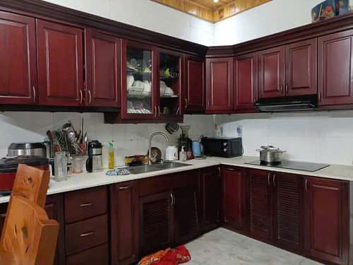 MINH KHAI-HAI BÀ TRƯNG, NHÀ MỚI ĐẸP , 9,3TỶ/42M2 , NGÕ VĂN MINH, SẠCH SẼ. SỔ VUÔNG, ĐẸP.d