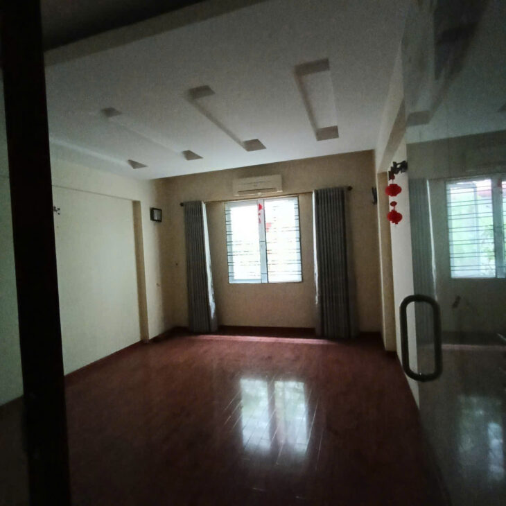 BÁN NHÀ MẶT PHỐ CHIẾN THẮNG- VĂN QUÁN – HÀ ĐÔNG, 70 M2, MẶT TIỀN 5M, GIÁ 25 TỶ.