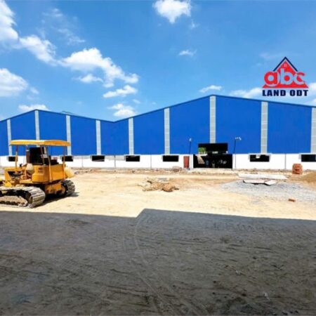 XT236 nhà xưởng kết cấu khung thép kiên cố, KCN hiện đại với nhiều ngành nghề CNC XT236 nhà xưởng kết cấu khung thép kiên cố, KCN hiện đại với nhiều ngành nghề CNC