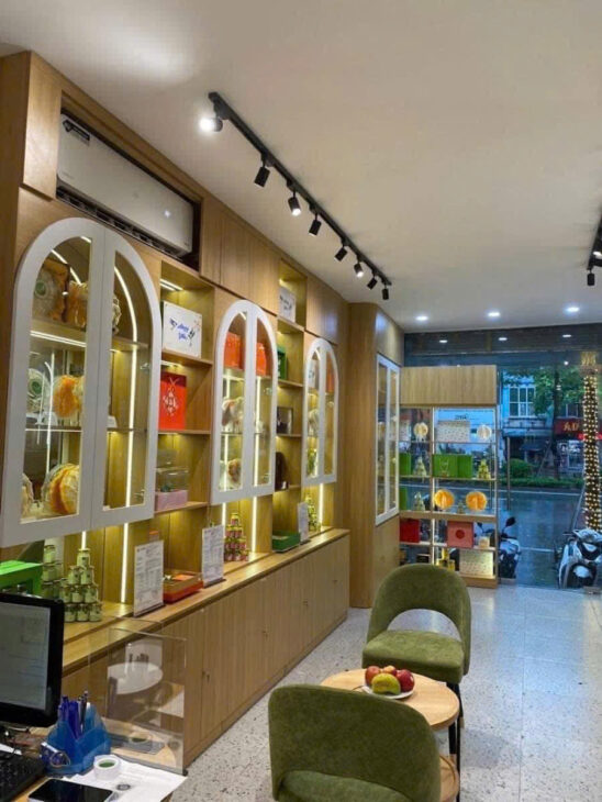 MẶT PHỐ XÃ ĐÀN NHỈNH 27 TỶ,48M2,MẶT PHỐ VÍP,VỈA HÈ ĐÁ BÓNG,KINH DOANH SẦM UẤT 2 MẶT ,CHO THUÊ