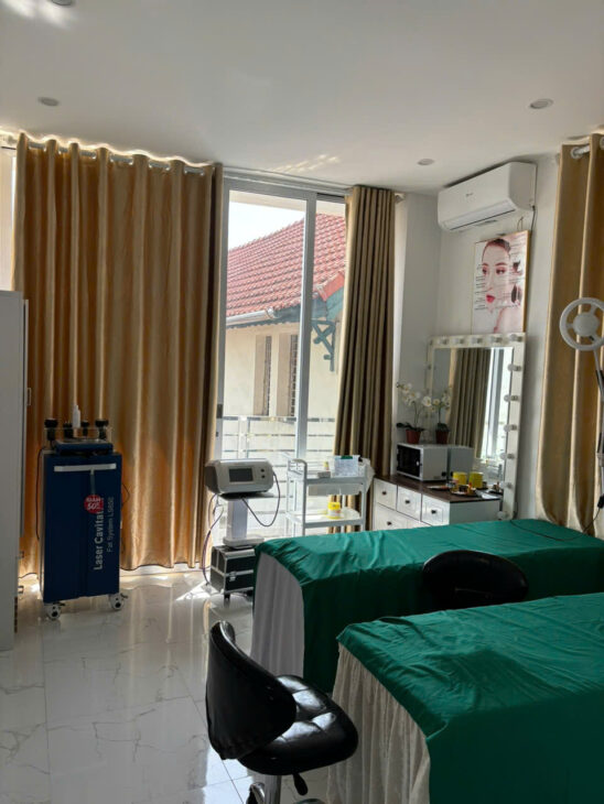 Bán nhà riêng lộc phát Vân Canh, Hoài Đức, Hà Nội, 36.8m, 4 tầng, ô tô đỗ cổng 5m