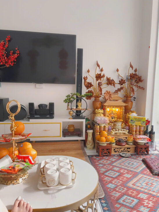 Bán nhà riêng lộc phát Vân Canh, Hoài Đức, Hà Nội, 36.8m, 4 tầng, ô tô đỗ cổng 5m