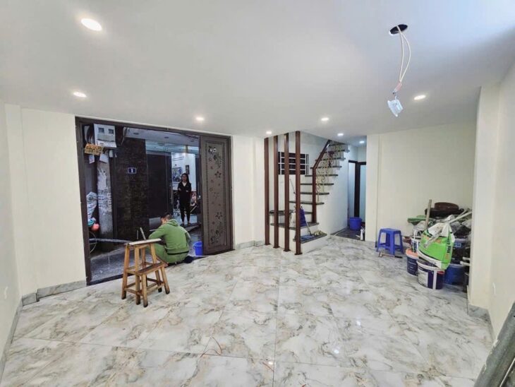 HIẾM NHẤT NHÂN CHÍNH HÀNG XÓM ROYAL CHO THUÊ 30TR/ THÁNG, GIÁ CHỈ 7 TỶ.