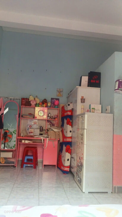 GẤP BÁN, DÃY TRỌ 5 PHÒNG, 165M2, MT THANH VINH, GẦN CHỢ THANH VINH, HK BẮC – CHỈ 2.85 TỶ