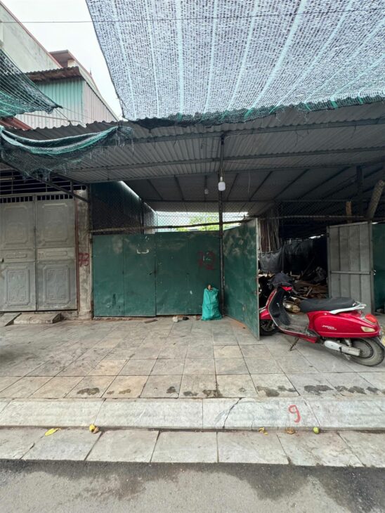 ???? Hàng Nóng Bỏng Tay – Chợ Gỗ Trắc Phù Khê Siêu Hiếm !!!